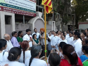 Mulund - Mahashivratri 2018 -4 